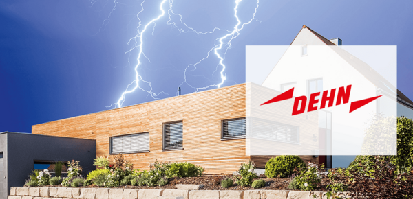 Dehn bei Elektro Rath GmbH in Grafenrheinfeld