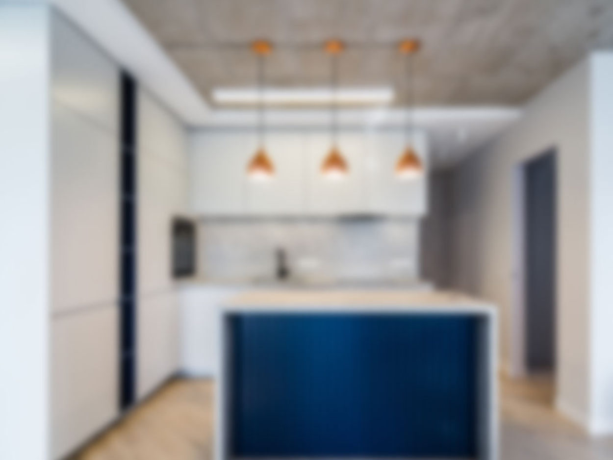 LED-Beleuchtung bei Elektro Rath GmbH in Grafenrheinfeld