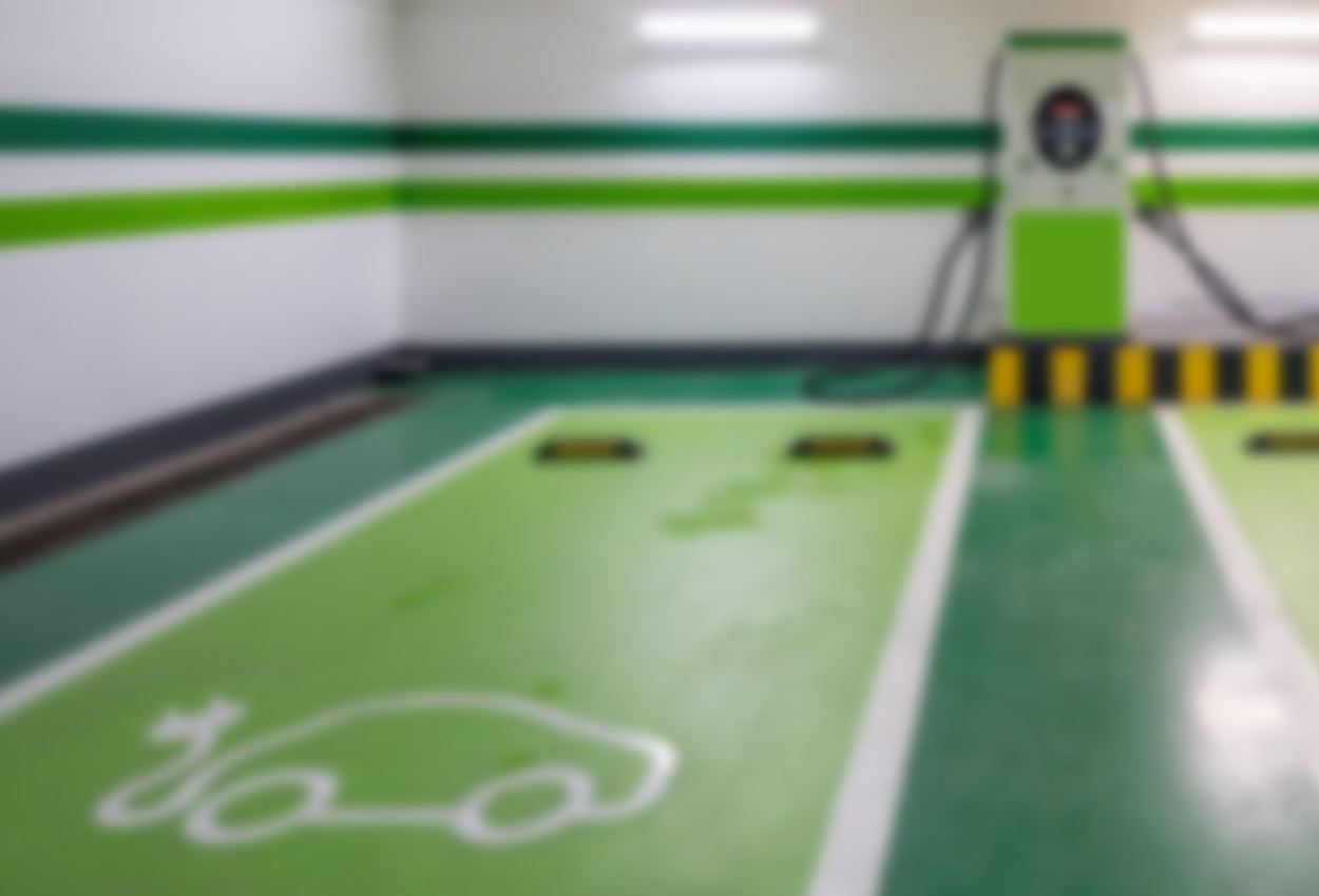 Lastmanagement bei Elektro Rath GmbH in Grafenrheinfeld