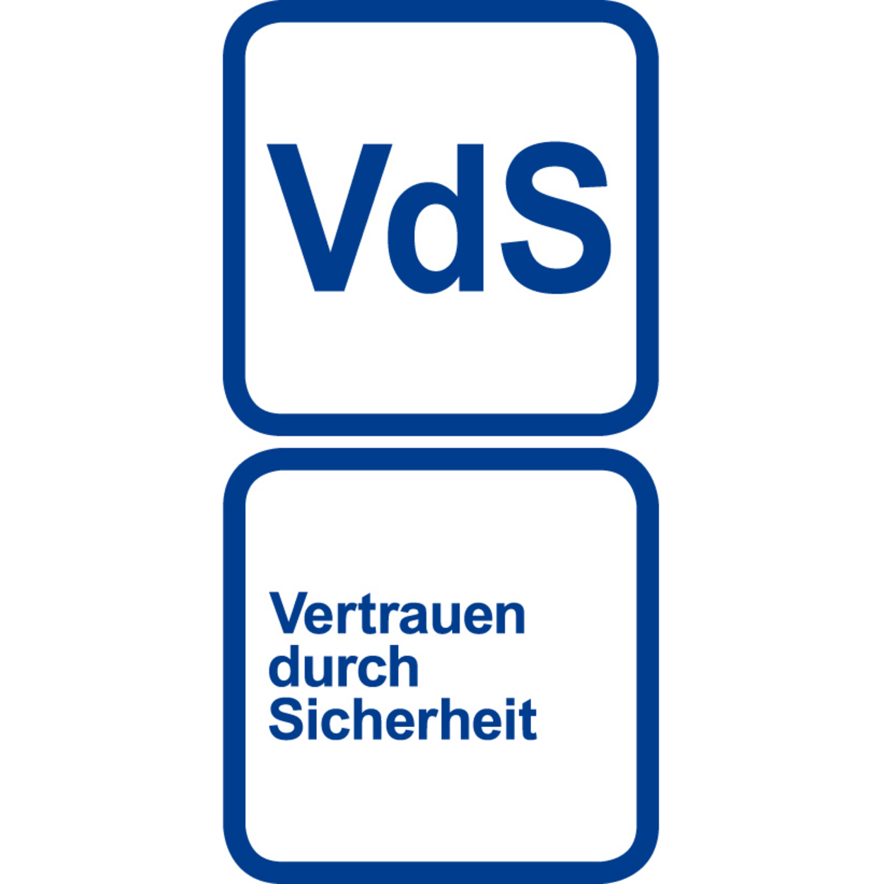 VdS-Zertifizierter Meisterbetrieb bei Elektro Rath GmbH in Grafenrheinfeld