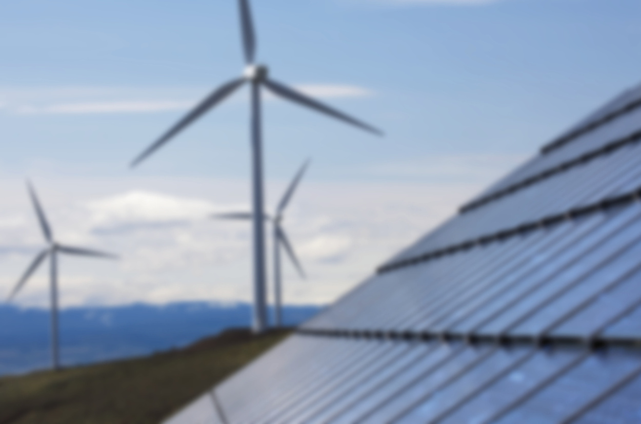 Smart Meter & Smart Grid bei Elektro Rath GmbH in Grafenrheinfeld