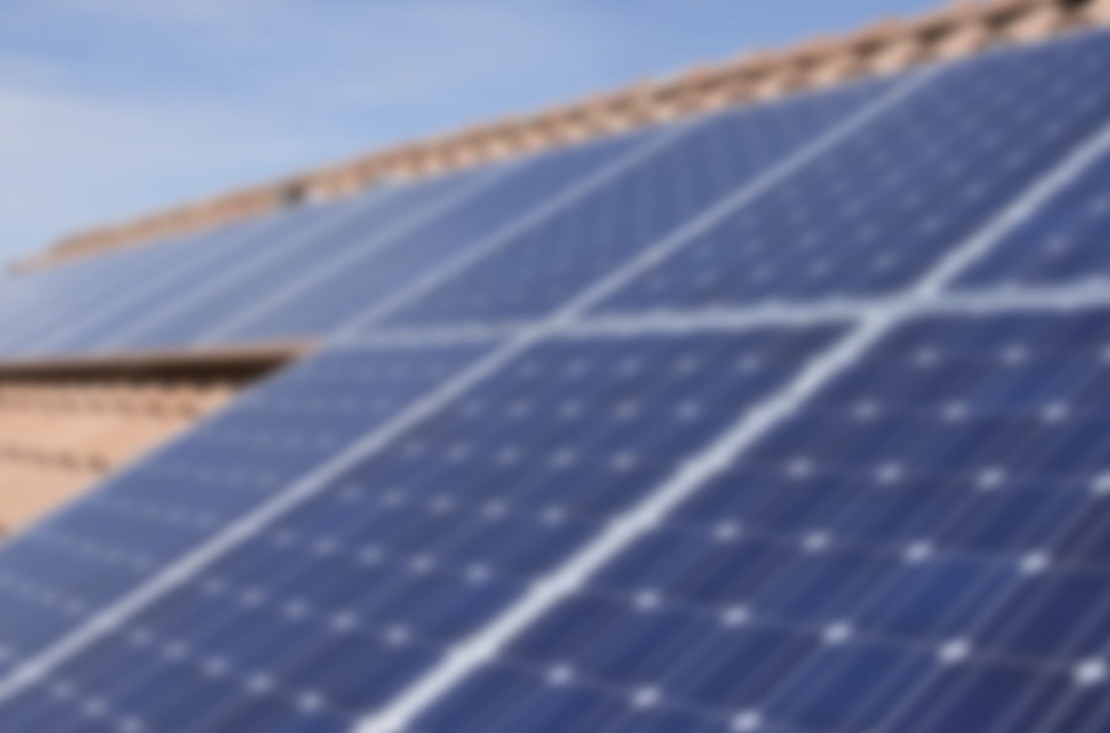 Speicher­lösungen bei Elektro Rath GmbH in Grafenrheinfeld