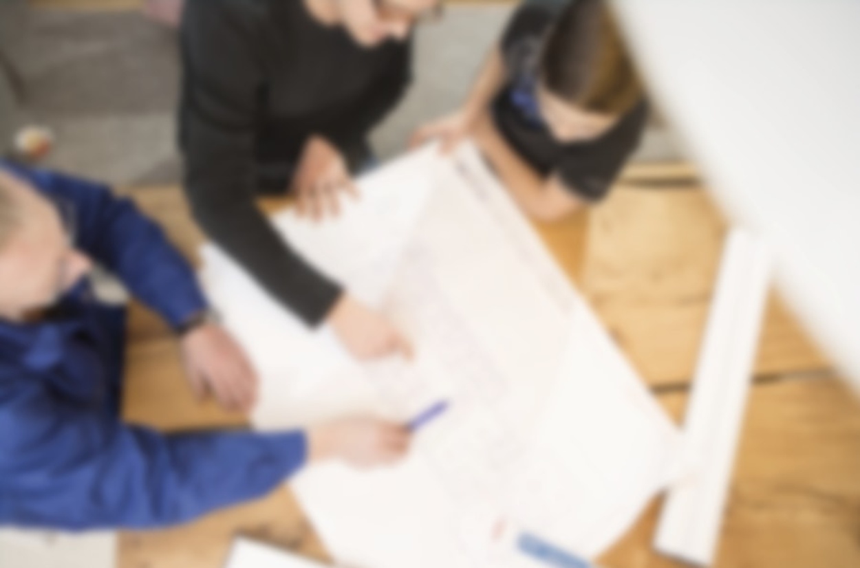 Planung bei Elektro Rath GmbH in Grafenrheinfeld