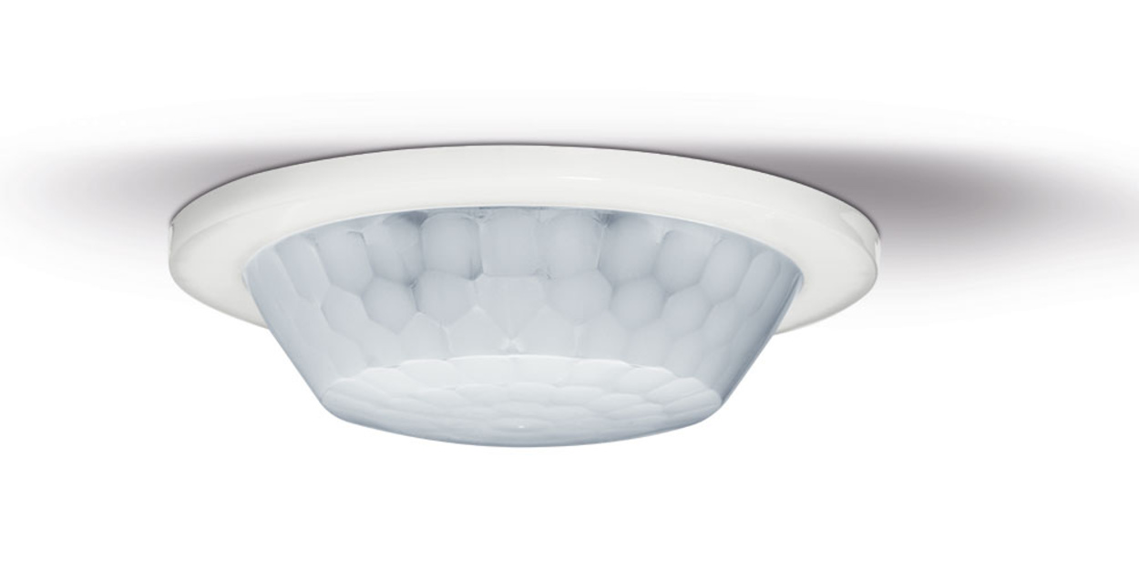 Präsenz- und Bewegungsmelder bei Elektro Rath GmbH in Grafenrheinfeld