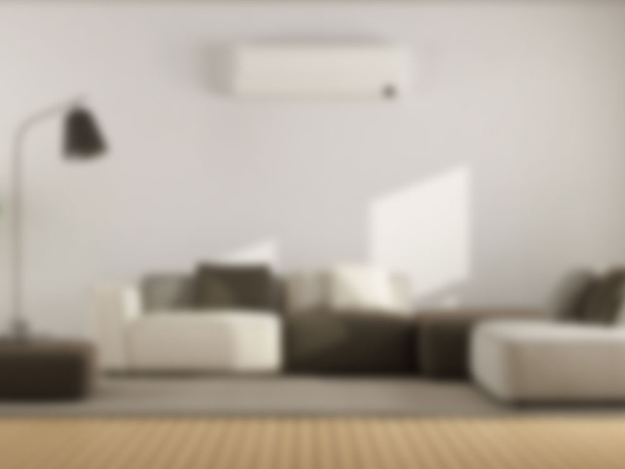 Kältetechnik bei Elektro Rath GmbH in Grafenrheinfeld