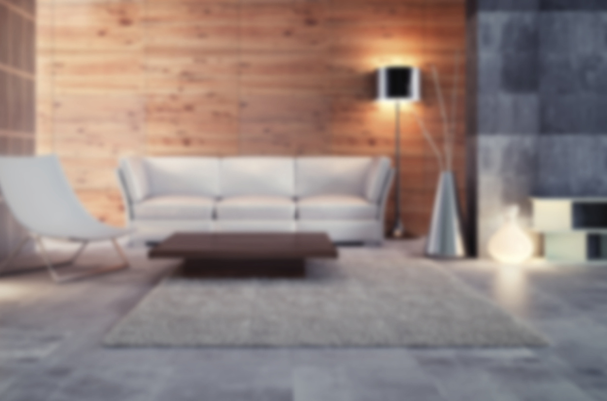 Smart Home bei Elektro Rath GmbH in Grafenrheinfeld