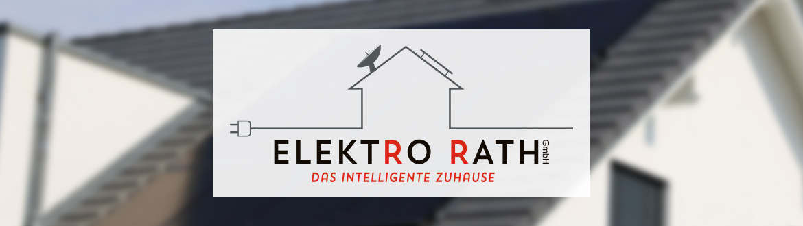 Elektro Rath GmbH in Grafenrheinfeld