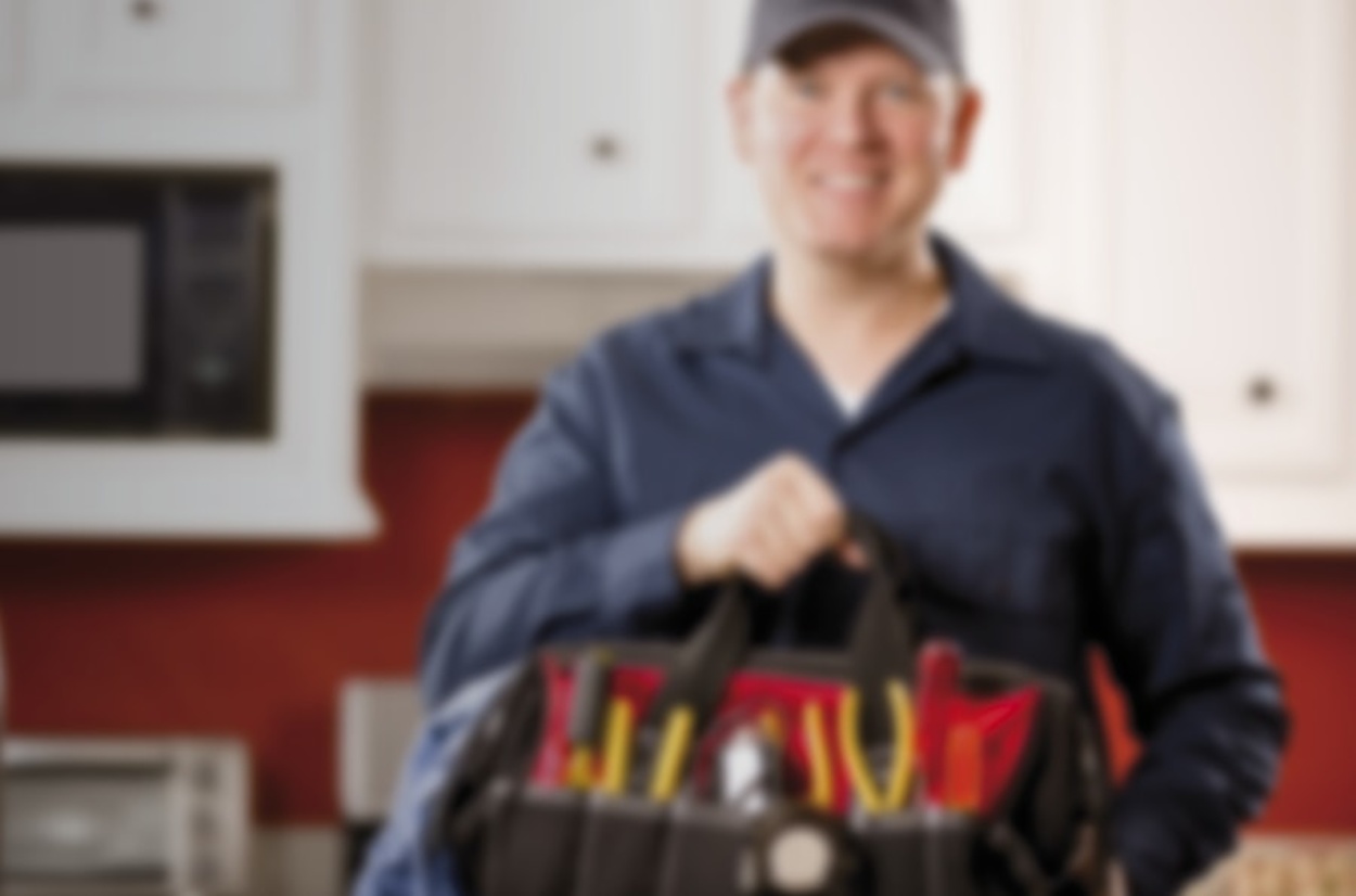 E-Prüfung bei Elektro Rath GmbH in Grafenrheinfeld