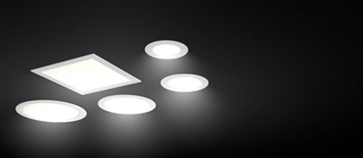 TOLEDO FLAT bei Elektro Rath GmbH in Grafenrheinfeld