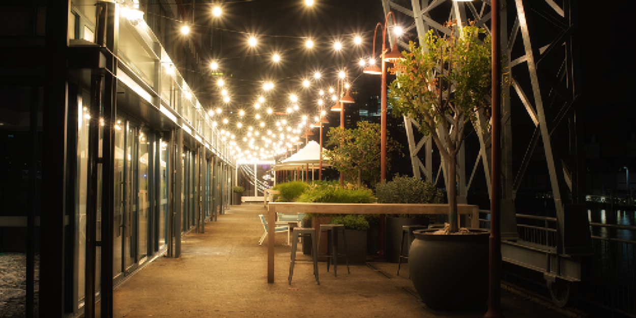 LED-Lampen und LED-Tubes bei Elektro Rath GmbH in Grafenrheinfeld