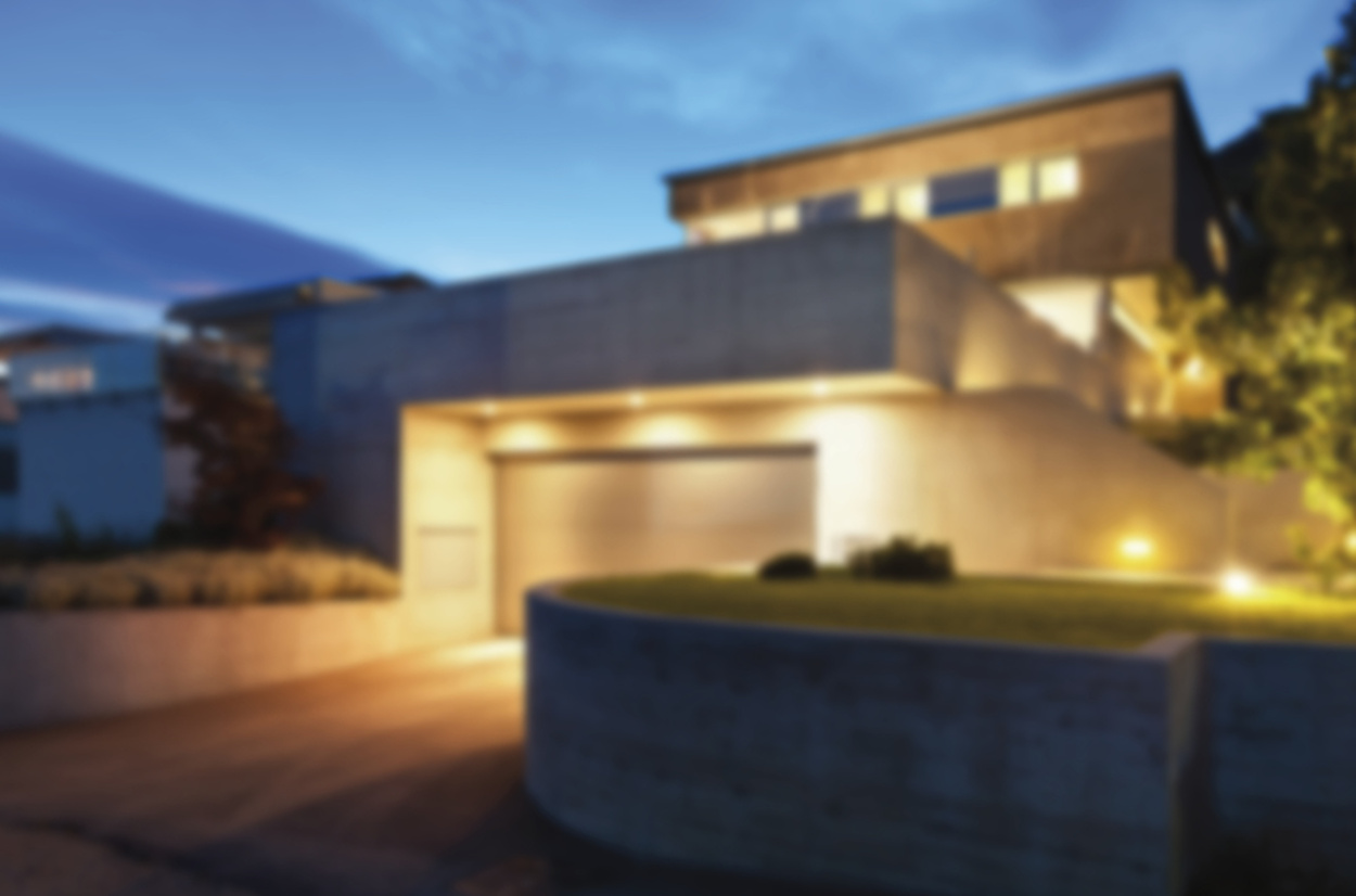 Zeitschal­tuhren bei Elektro Rath GmbH in Grafenrheinfeld