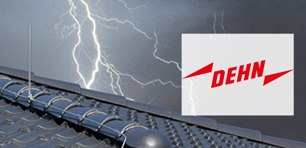 Dehn bei Elektro Rath GmbH in Grafenrheinfeld